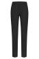 Preview: Damen-Hose "Premium" Regular Fit
