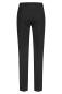 Preview: Damen-Hose "Premium" Regular Fit