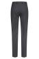 Preview: Damen-Hose "Premium" Regular Fit