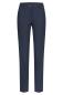 Preview: Damen-Hose "Premium" Regular Fit