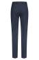 Preview: Damen-Hose "Premium" Regular Fit