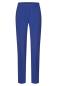 Preview: Damen-Hose "Premium" Regular Fit