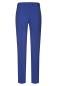 Preview: Damen-Hose "Premium" Regular Fit
