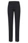Preview: Damen-Hose „Basic“ Slim Fit