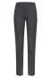 Preview: Damen-Hose „Basic“ Slim Fit