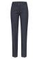 Preview: Damen-Hose „Basic“ Slim Fit