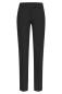 Preview: Damen-Hose "Premium" Regular Fit