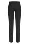 Preview: Damen-Hose "Premium" Regular Fit