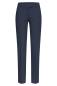 Preview: Damen-Hose "Premium" Regular Fit