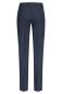 Preview: Damen-Hose "Premium" Regular Fit