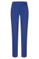 Preview: Damen-Hose "Premium" Regular Fit