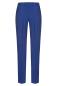 Preview: Damen-Hose "Premium" Regular Fit