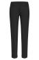 Preview: Damen-Hose "Premium" Slim Fit