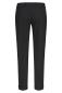 Preview: Damen-Hose "Premium" Slim Fit