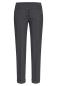 Preview: Damen-Hose "Premium" Slim Fit