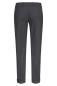 Preview: Damen-Hose "Premium" Slim Fit