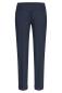 Preview: Damen-Hose "Premium" Slim Fit