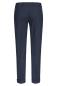 Preview: Damen-Hose "Premium" Slim Fit