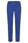 Preview: Damen-Hose "Premium" Slim Fit