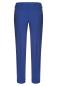 Preview: Damen-Hose "Premium" Slim Fit