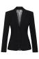 Preview: Damen-Blazer "Premium" Slim Fit