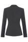 Preview: Damen-Blazer "Premium" Slim Fit