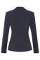 Preview: Damen-Blazer "Premium" Slim Fit