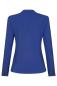 Preview: Damen-Blazer "Premium" Slim Fit