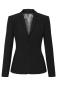 Preview: Damen-Blazer "Premium" Regular Fit
