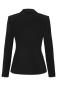 Preview: Damen-Blazer "Premium" Regular Fit