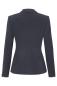 Preview: Damen-Blazer "Premium" Regular Fit
