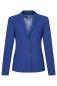 Preview: Damen-Blazer "Premium" Regular Fit