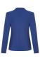 Preview: Damen-Blazer "Premium" Regular Fit