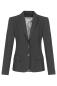 Preview: Damen-Blazer "Premium" Comfort Fit