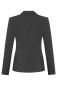 Preview: Damen-Blazer "Premium" Comfort Fit