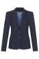 Preview: Damen-Blazer "Premium" Comfort Fit