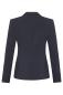 Preview: Damen-Blazer "Premium" Comfort Fit