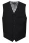 Preview: Herren-Weste "Premium" Comfort Fit