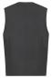 Preview: Herren-Weste "Premium" Comfort Fit