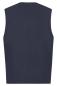 Preview: Herren-Weste "Premium" Comfort Fit