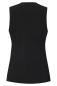 Preview: Damen-Weste "Premium" Comfort Fit