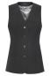 Preview: Damen-Weste "Premium" Comfort Fit