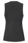 Preview: Damen-Weste "Premium" Comfort Fit