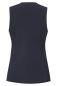 Preview: Damen-Weste "Premium" Comfort Fit