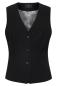 Preview: Damen-Weste "Premium" Comfort Fit