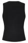 Preview: Damen-Weste "Premium" Comfort Fit