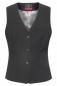 Preview: Damen-Weste "Premium" Comfort Fit