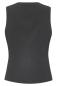 Preview: Damen-Weste "Premium" Comfort Fit