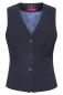 Preview: Damen-Weste "Premium" Comfort Fit