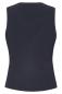 Preview: Damen-Weste "Premium" Comfort Fit